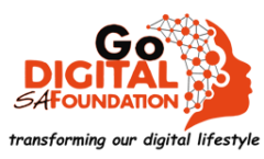 cropped-GoDigitalSA-Logo-256x256-With-Payoff.png